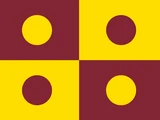 Attapeu province