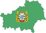 Gomel Oblast