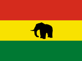Bono Region