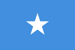 Somalia