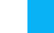 Tailevu Province