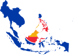 Association of Southeast Asian Nations