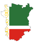 Chechnya