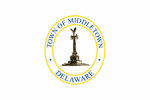 Middletown, Delaware