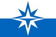 By SimplisticFlags. December 2018. (details)