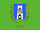 Baranya County