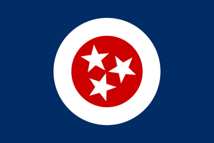 TN Flag Proposal "The Dark Soviet"