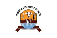 Tonota
