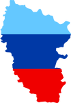 Luhansk People's Republic