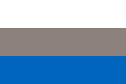 Design by Szm1995.