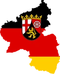 Rhineland-Palatinate