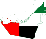 United Arab Emirates
