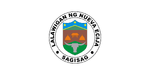 Nueva Ecija