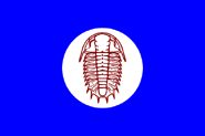 WI Flag Proposal "Bezbojnicul"