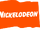 Nickelodeon
