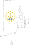 Rhode Island