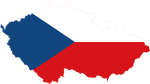 Czechia