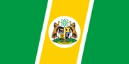 Kaduna