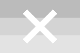 No official flag