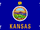 Standard of the Governor of Kansas.png