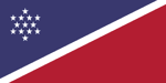 URHMS2.png (11 KB) U.S. flag proposal by Laqueesha.