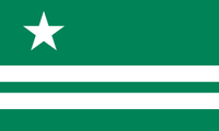 US-WA flag proposal Hans 1
