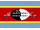 Eswatini