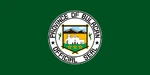 Bulacan