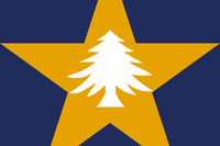 Proposal Flag of Massachusetts star tree 3