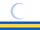 Proposed flag of Iraq (Coalition Provisional Authority, 2004).svg