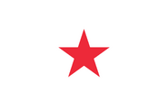 Design by "Flag Mashup Bot"