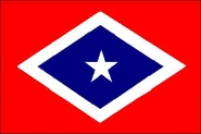 AR Proposed Flag "Sammy"