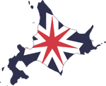 Hokkaido