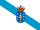 Galicia