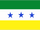 Flag of Itapetim.svg