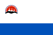 Kamchatka Krai, Russia