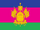 Krasnodar Krai