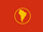 Flag of USAN(proposal).svg