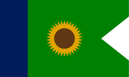 Redesign by Rebecca. March 2021.