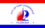 Fort Lauderdale, Florida