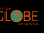 Globe, Arizona