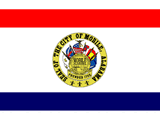 Cities of the United States