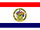 Cities of the United States