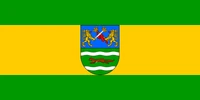 Požega-Slavonia County