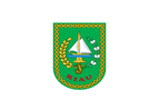 Flag of Riau