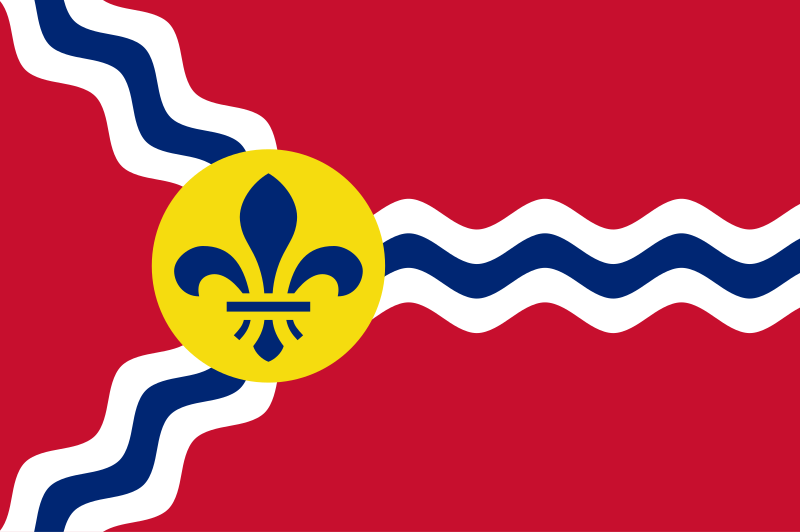 Jersey Red Ensign - Wikipedia