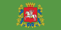 Vitebsk Oblast