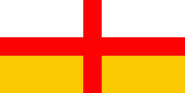 GA Flag Proposal "Tibbetts 1"