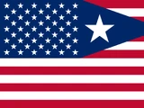 Proposed flags of United States
