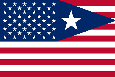 Phoenix, Arizona | Vexillology Wiki | Fandom